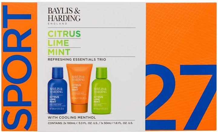 Immagine prodotto Baylis & Harding - Magical Beauty Bus Unicorn Set (Set per la cura dei capelli)
