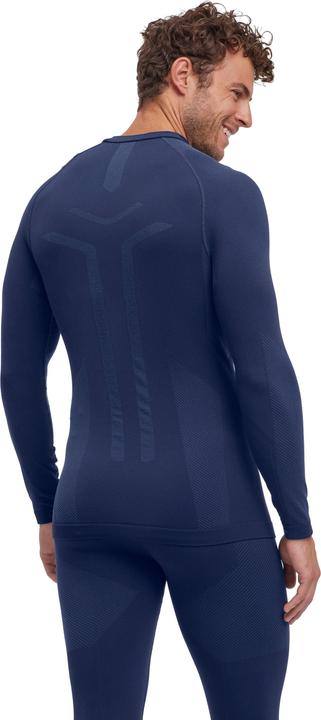 Actual product image Falke Herren (S)