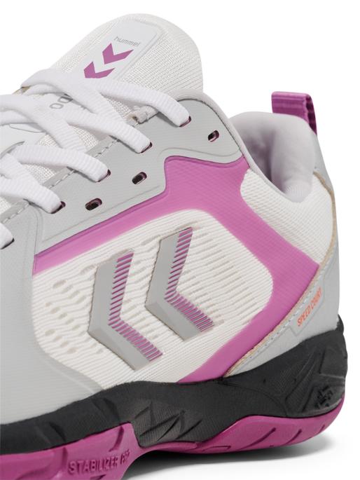 Actual product image hummel Speed Court (42.5)