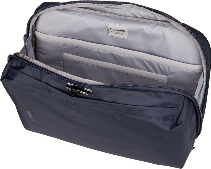 Image du produit Pacsafe Metrosafe X Rucksack 44 cm Laptopfach (20 l)