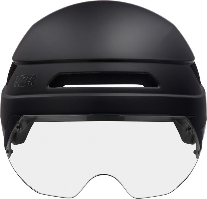 Image du produit Lazer Sport Urbanize NTA MIPS (58 - 61 cm)
