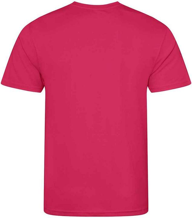 Produktbild Awdis TShirt (152, 158)