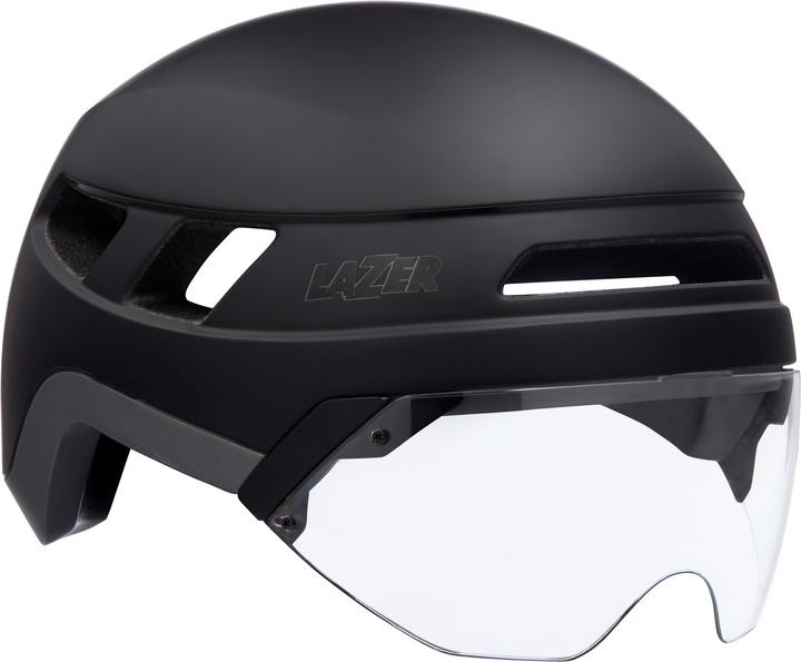 Image du produit Lazer Sport Urbanize NTA MIPS (58 - 61 cm)