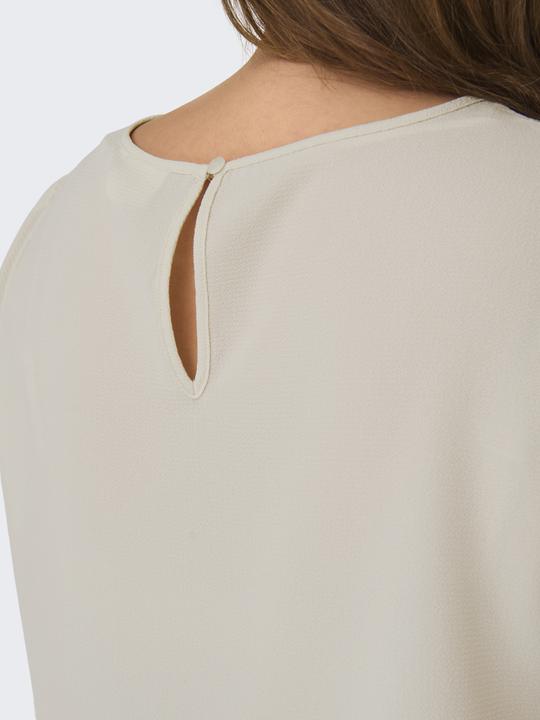 Actual product image Only Curvy print top top (48)