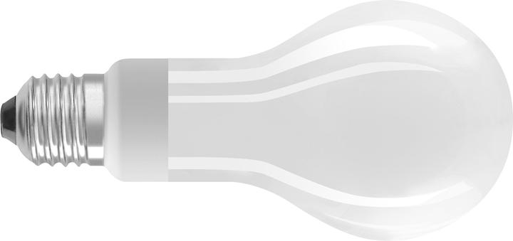 Produktbild Osram QT-ECO