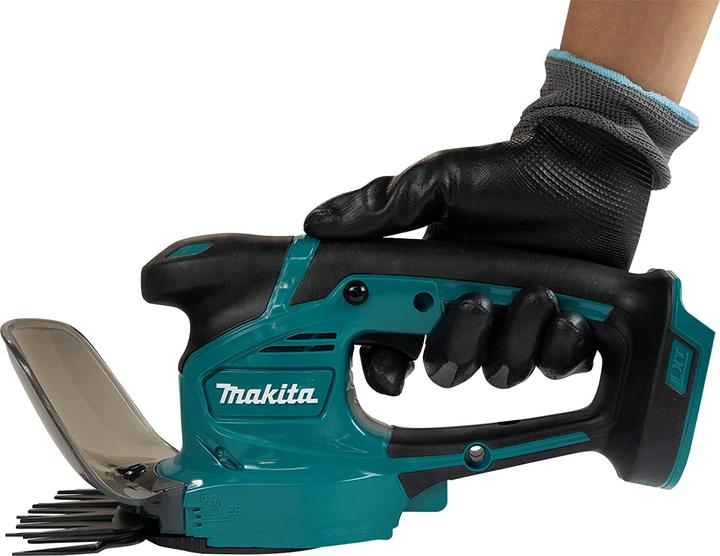 Produktbild Makita DUM111SYX (Akkubetrieb)
