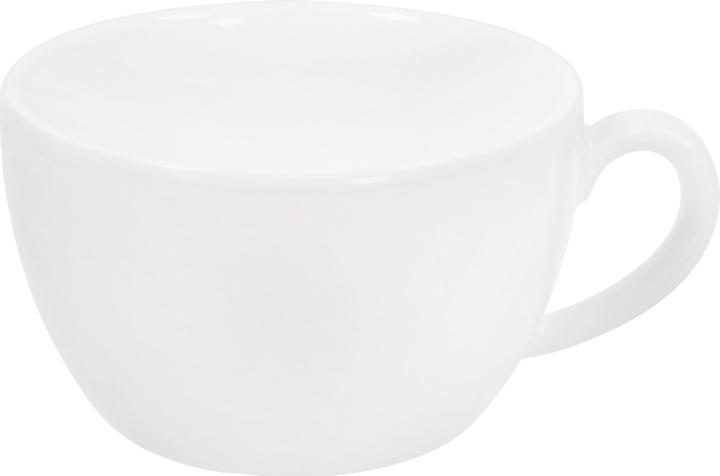 Actual product image Kahla Pronto Cappuccinotasse (190 ml, 1 x)