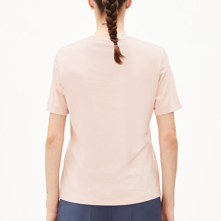 Image du produit Armedangels Women's Lualaa (XL)