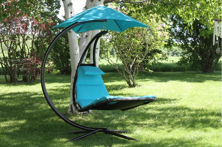 Actual product image Vivere The Original Dream Chair (185 cm)