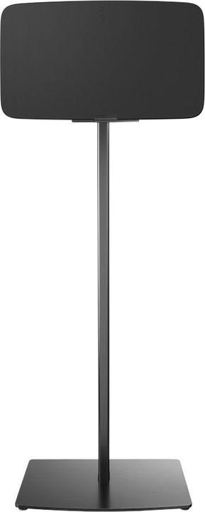 Produktbild Cavus Ständer zu Sonos Five (1 Stk., Wandmontage, Nicht beweglich)