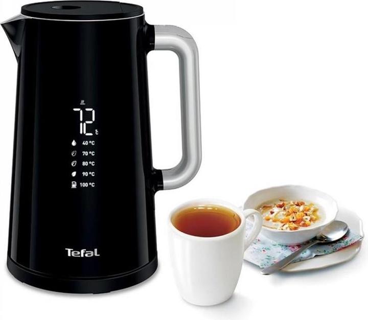 Produktbild Tefal Smart'n Light (1.70 l)