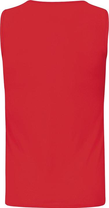 Actual product image JAKO Tanktop Challenge (40)