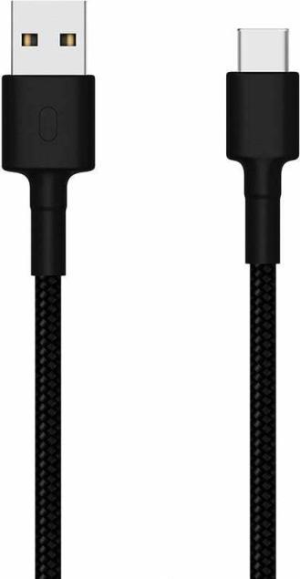 Xiaomi Mi Cable (1 m, USB 2.0)