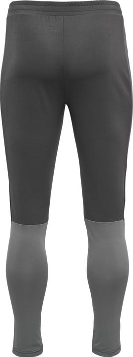 Actual product image hummel Pro Grid Training Pants (S)