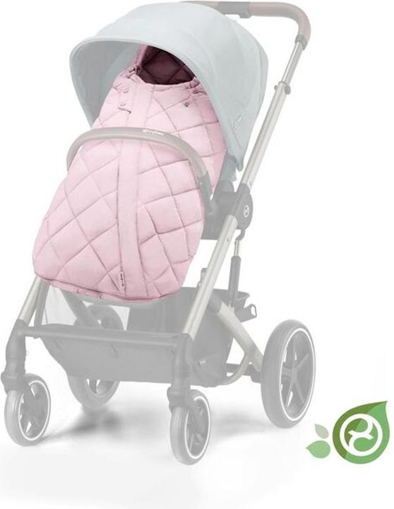 Produktbild Cybex Snogga 2 Fusssack