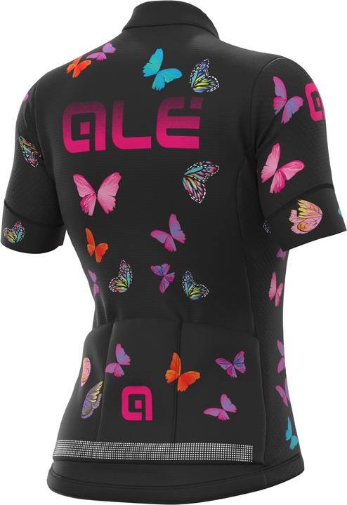 Image du produit Alé PRR Btterfly (XL)