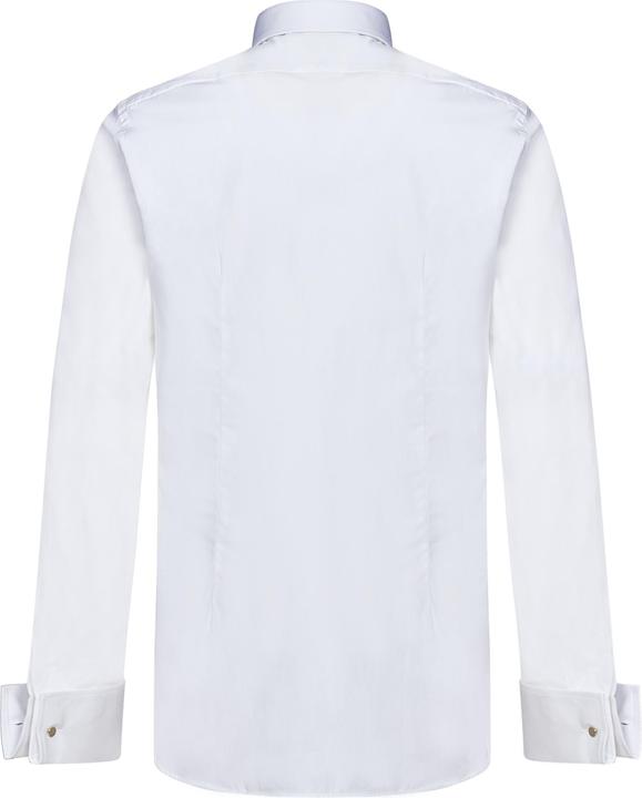 Immagine prodotto Tom Ford Camicie bianche (38)
