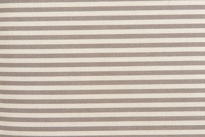 Actual product image Hunn Universal (46 x 95 cm)