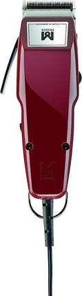 Actual product image Moser 1400