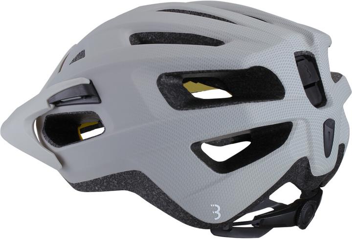 Immagine prodotto BBB Dune MIPS 2.0 (55 - 58 cm)