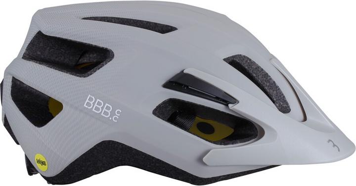 Immagine prodotto BBB Dune MIPS 2.0 (55 - 58 cm)