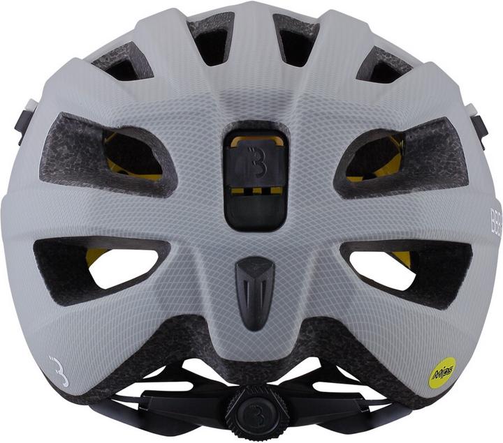 Immagine prodotto BBB Dune MIPS 2.0 (55 - 58 cm)