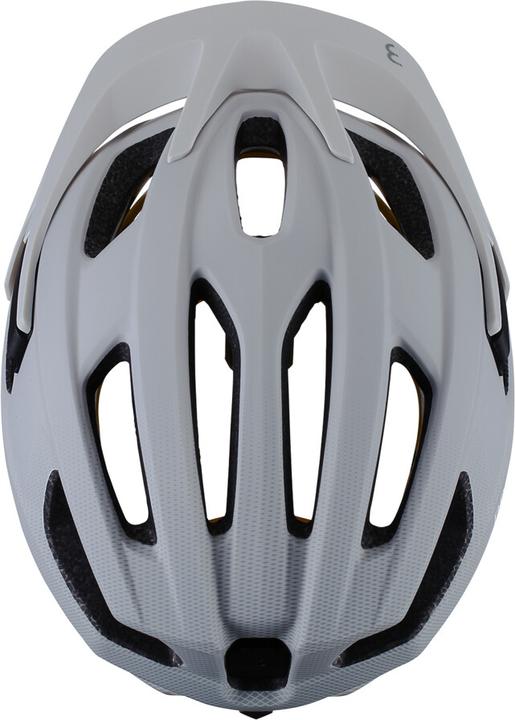 Immagine prodotto BBB Dune MIPS 2.0 (55 - 58 cm)