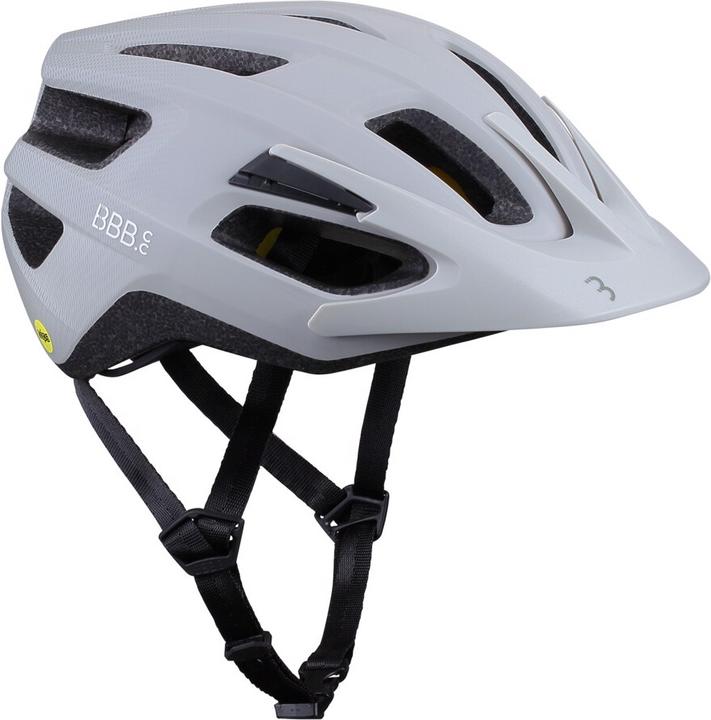 Immagine prodotto BBB Dune MIPS 2.0 (55 - 58 cm)
