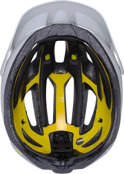 Immagine prodotto BBB Dune MIPS 2.0 (55 - 58 cm)