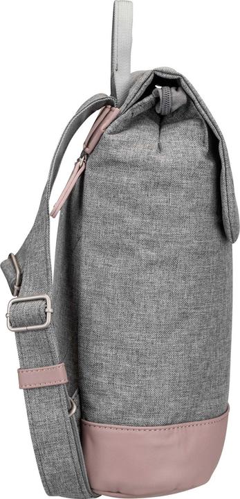 Actual product image Zwei Olli OR13 (7 l)