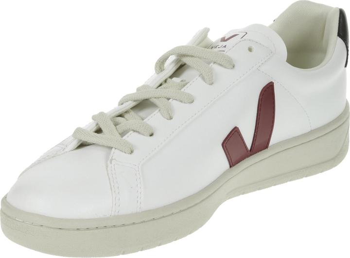 Produktbild Veja Urca (46)