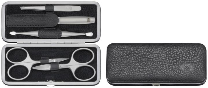 Produktbild Zwilling Twinox Maniküreset