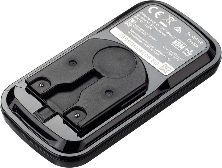 Image du produit Shimano Steps SC-E6100