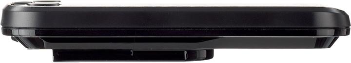 Image du produit Shimano Steps SC-E6100