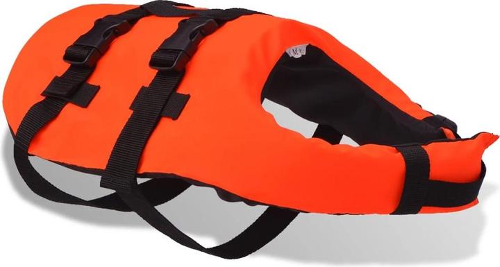 Actual product image VidaXL Shane (L, Dog life jacket)