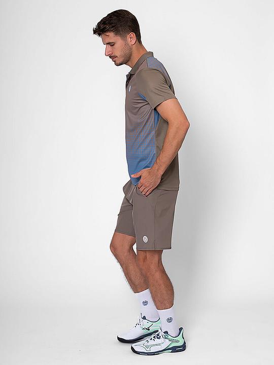 Actual product image Bidi Badu Tennisshort Spectrum 9 (S)
