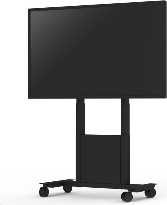 SMS Func Mobile Motorized (Universal, 84", 120 kg)