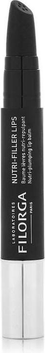 Image du produit Filorga Nutrifiant Filler Lips (Baume, 4 ml)
