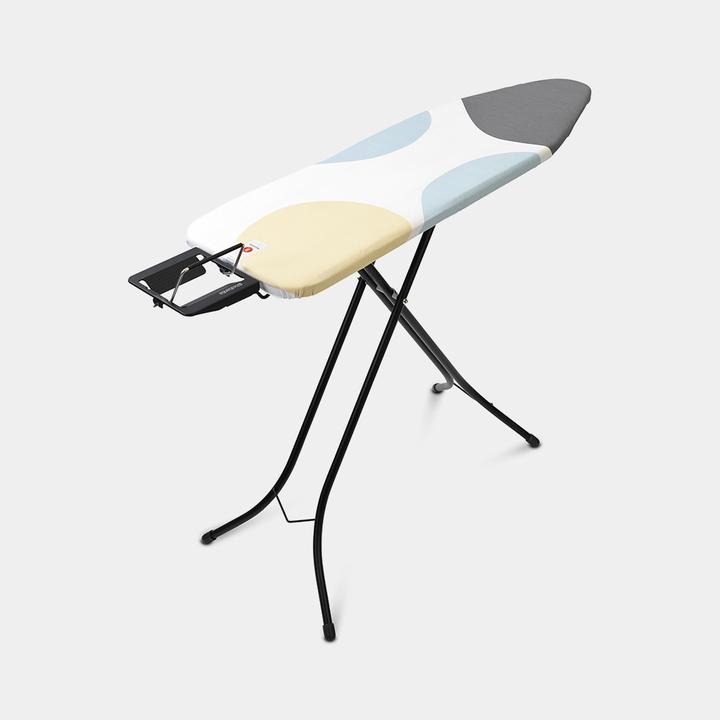 Produktbild Brabantia Spring Bubbles (124 x 38 cm)