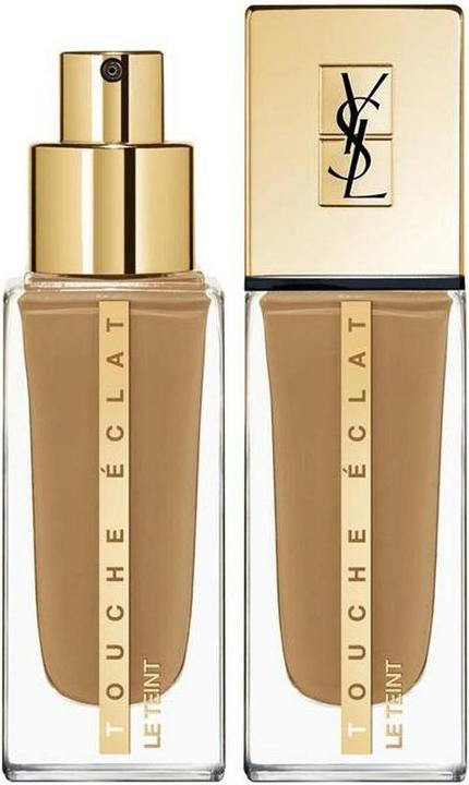 Actual product image Yves Saint Laurent Touche Éclat Le Teint Bronze B65 (No. B65 - Bronze)
