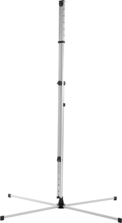 Produktbild Stewi Libelle Black Line (20 m)