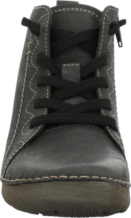 Produktbild Josef Seibel 59686-MI869 (35)