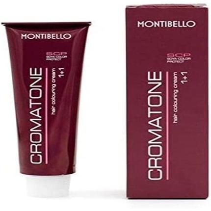 Immagine prodotto Montibello Cromatone 7.21 60ml (Colore 7.21)
