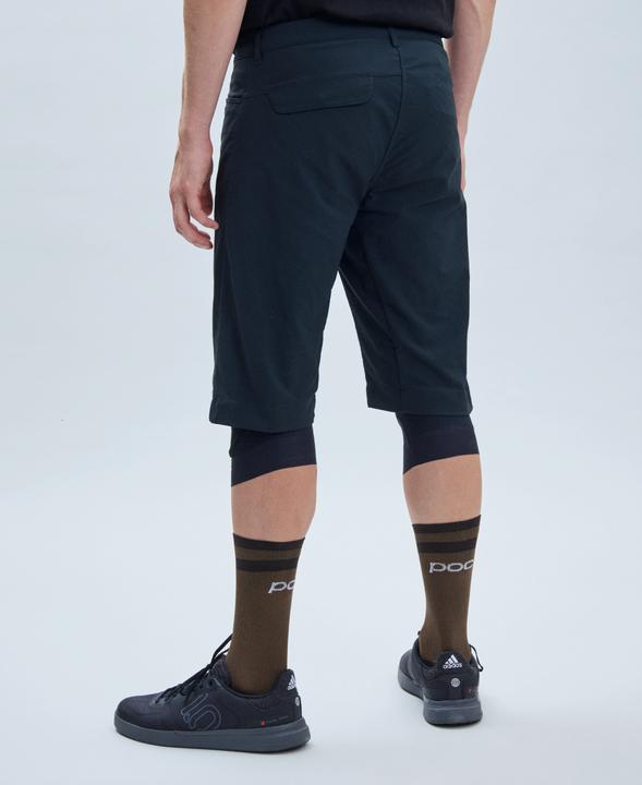 Actual product image Poc M's Essential Casual Shorts (XL)