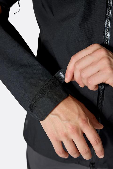 Actual product image Rab Firewall Alpine (L)