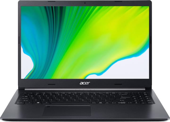 Acer Aspire 5 (15.60", Intel Core i7-1165G7, 16 GB, 1000 GB, CH)