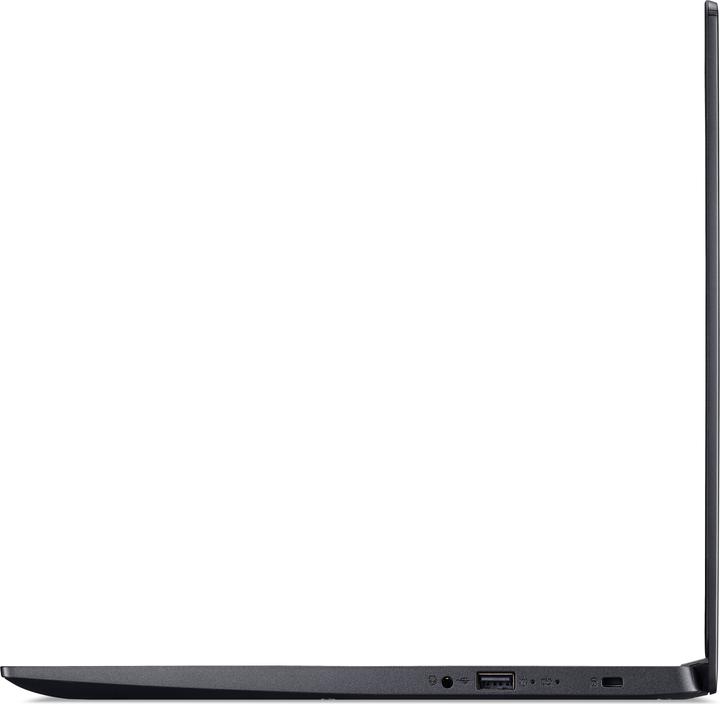 Immagine prodotto Acer Aspire 5 (15.60", Intel Core i7-1165G7, 16 GB, 1000 GB, CH)