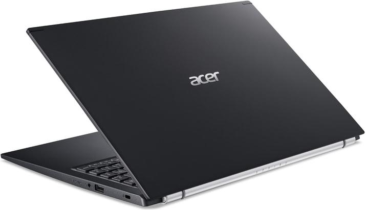 Immagine prodotto Acer Aspire 5 (15.60", Intel Core i7-1165G7, 16 GB, 1000 GB, CH)