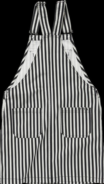 Actual product image Mystic Dawn Dress (M)