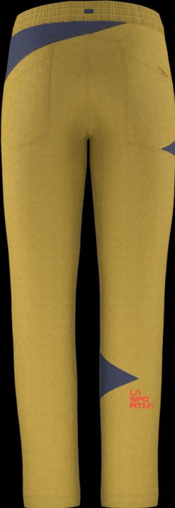Produktbild La Sportiva Bolt Pants (S)